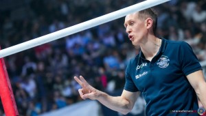 serie a1 sfe09249 copia simone ferraro ph copia